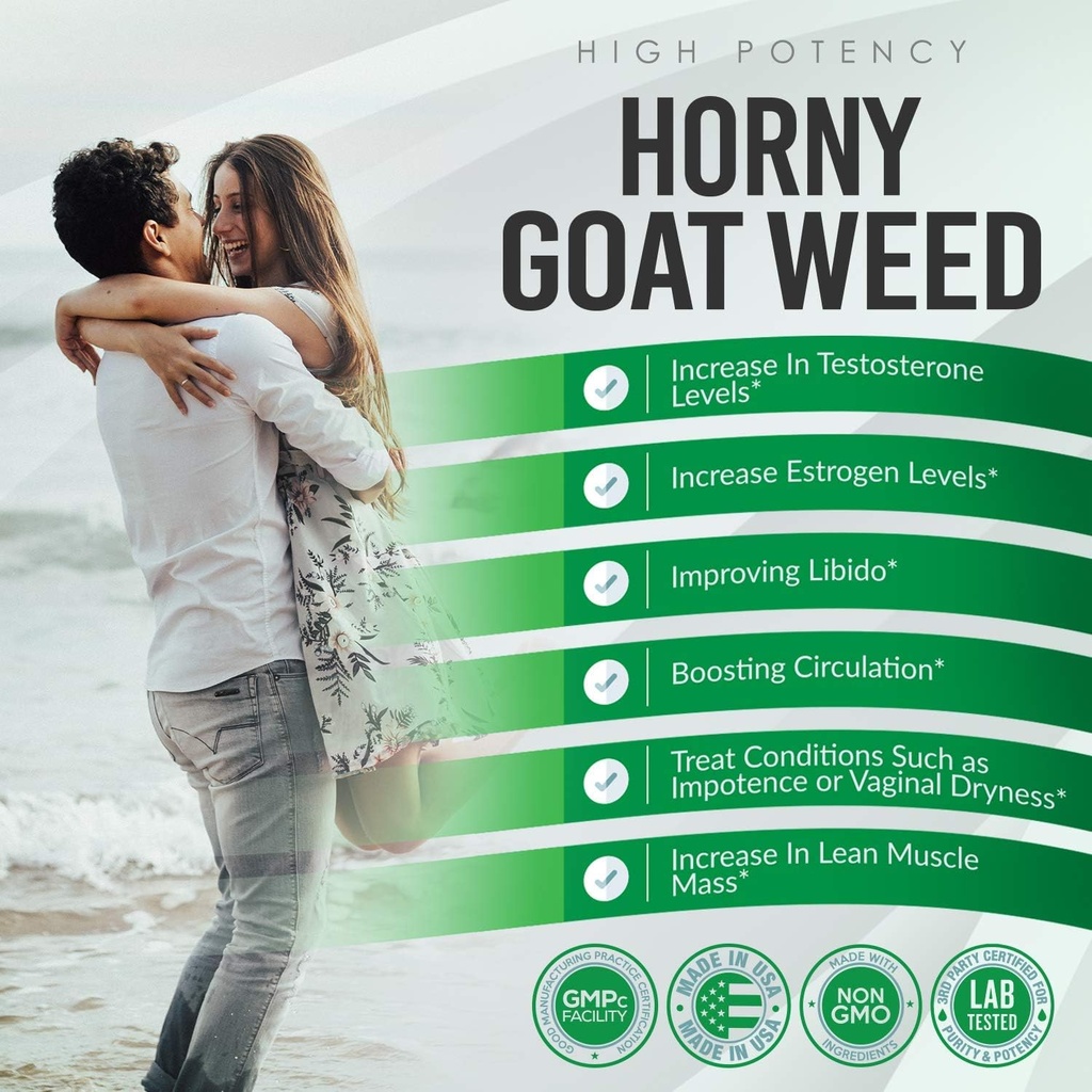 horny-goat-weed-with-maca-root-tongkat-a-3.jpg