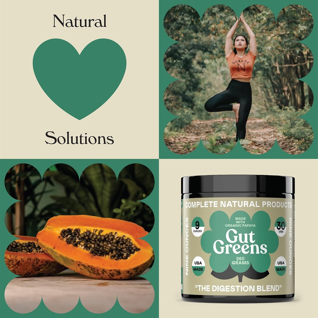 gut-greens-superfood-powder-formula-supp-6.jpg