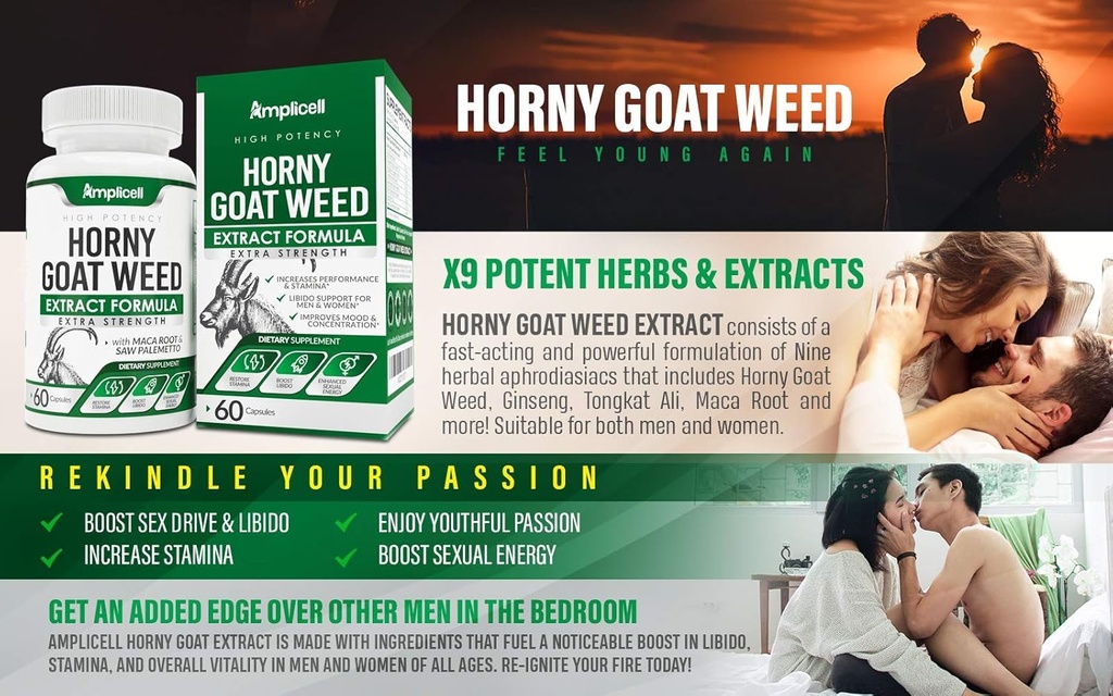 horny-goat-weed-with-maca-root-tongkat-a-5.jpg