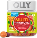 olly-multi-probiotic-adult-multivitamin--2.jpg
