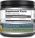 amazing-formulas-l-glutamine-powder-amin-2.jpg
