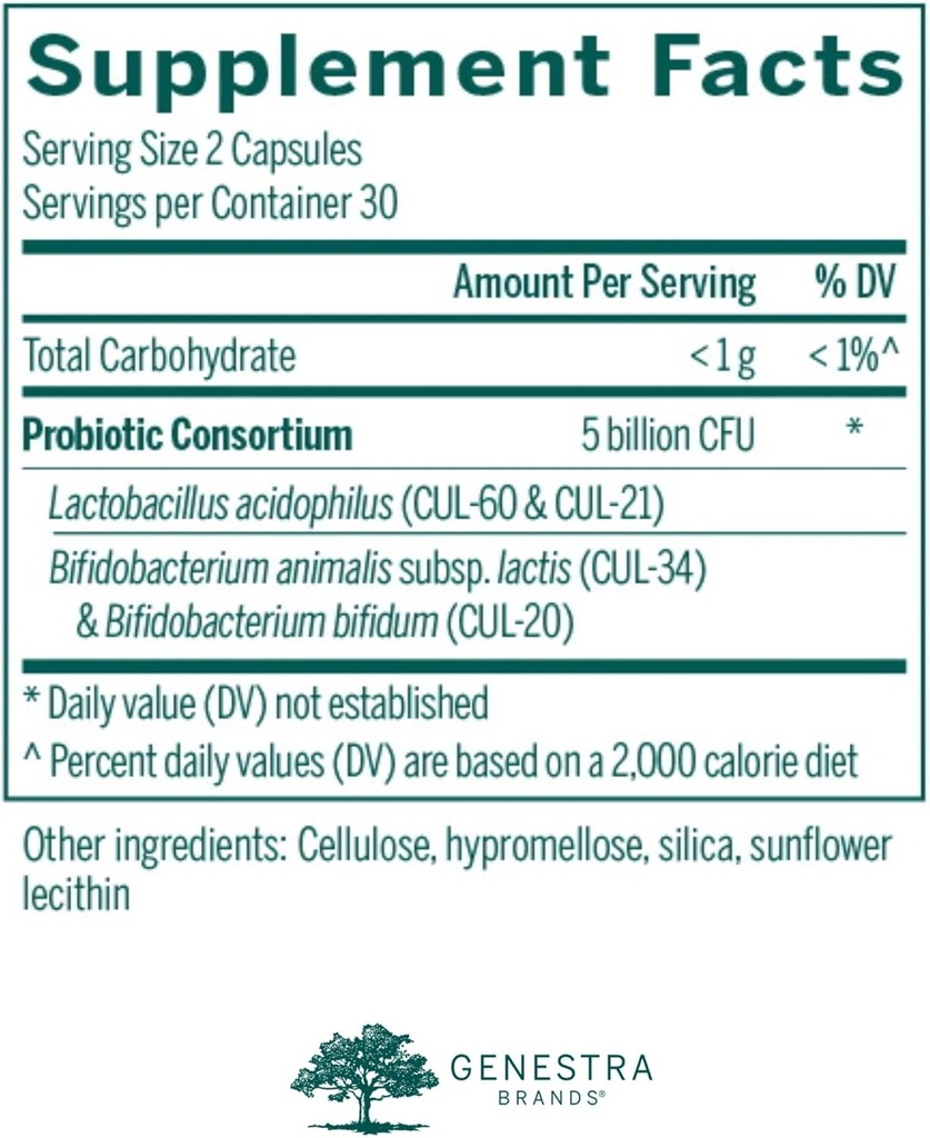 genestra-brands-hmf-capsules-probiotic-f-2.jpg