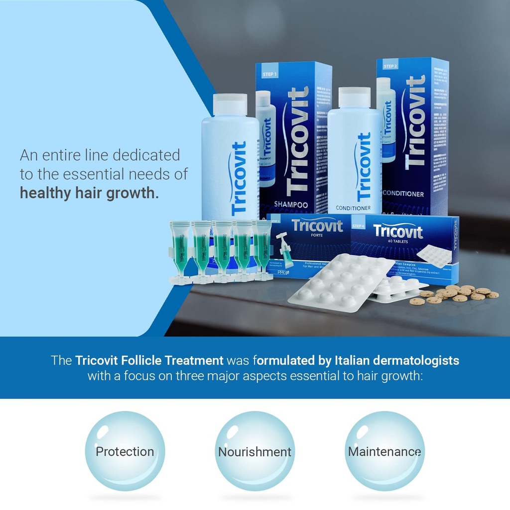 tricovit-pro-hair-growth-supplement---ha-4.jpg
