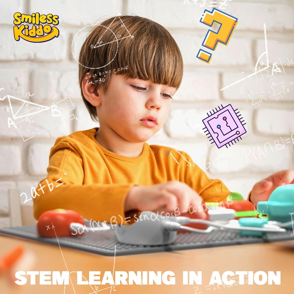 science-kits-for-kids---stem-kits-for-ki-3.jpg