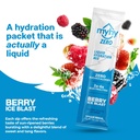 myhy-zero-liquid-hydration-packets-sugar-2.jpg