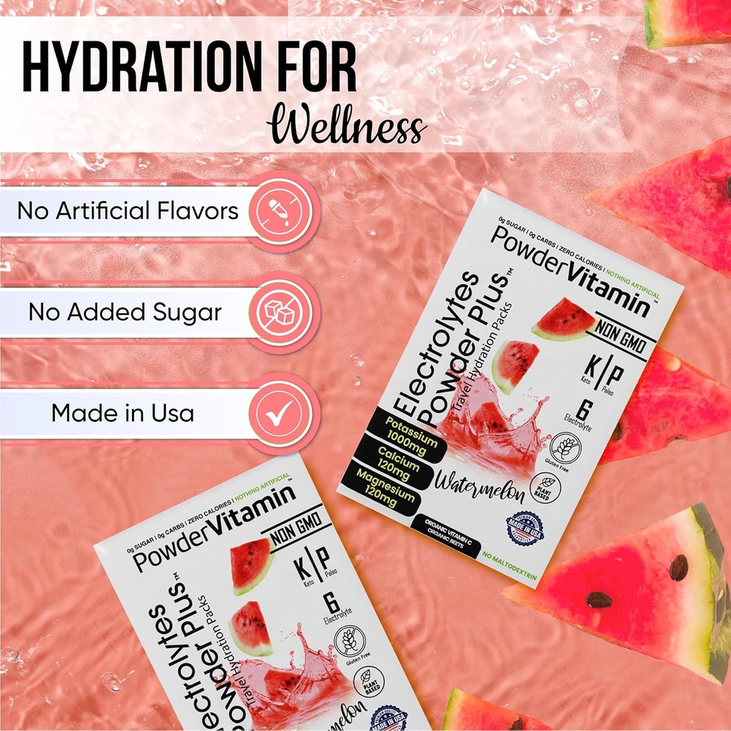 powdervitamin-electrolytes-powder-plus-k-4.jpg