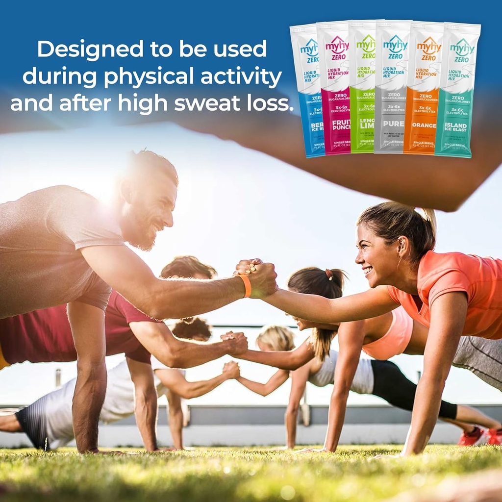 myhy-zero-liquid-hydration-packets-sugar-5.jpg