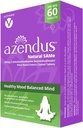 azendus-mood-200mg-of-s-adendosylmethion-2.jpg