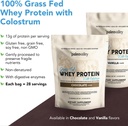 paleovalley-100-grassfed-whey-protein-po-2.jpg