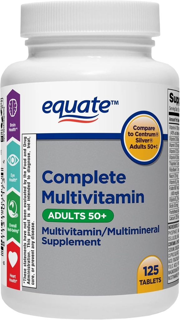 equate-adult-50-one-daily-complete-multi-2.jpg
