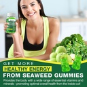 sea-moss-gummies---60-count---made-with--3.jpg