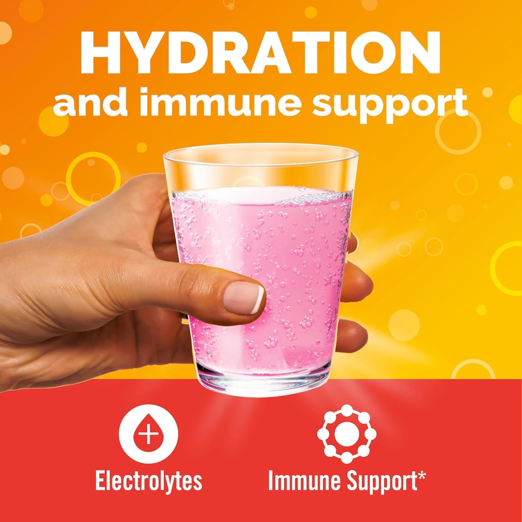 emergen-c-hydration-sports-drink-mix-wit-3.jpg