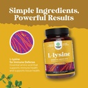 natures-craft-l-lysine-1000mg-per-servin-4.jpg