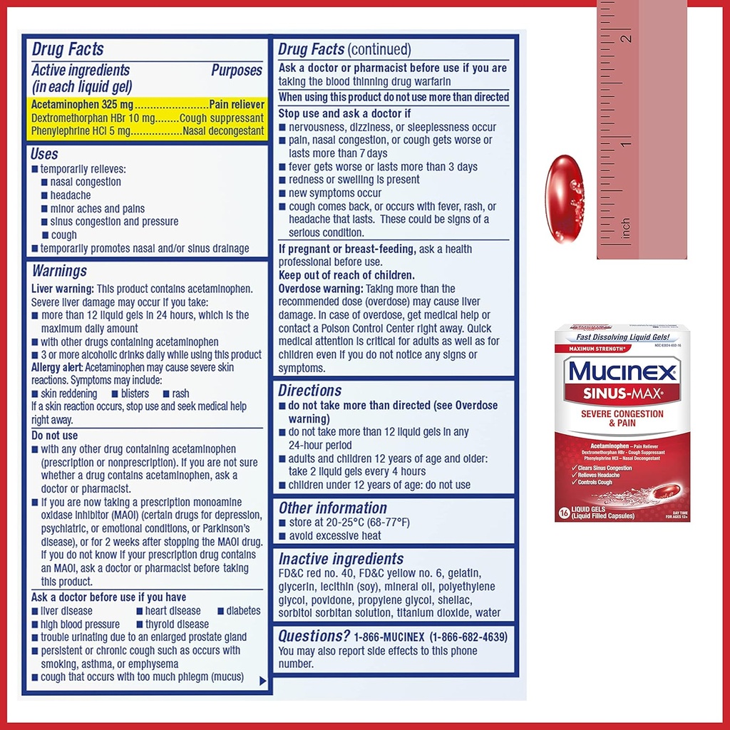 mucinex-sinus-max-max-strength-severe-co-2.jpg