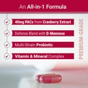 urinary-tract-defense-with-cranberry-pac-4.jpg