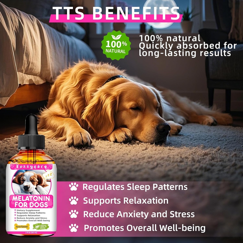 2-pack-melatonin-for-dogs-anxiety-relief-2.jpg