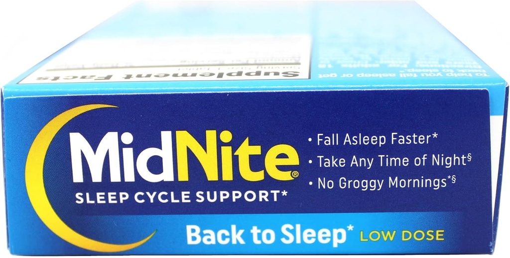 midnite-sleep-aid-for-occasional-sleeple-5.jpg