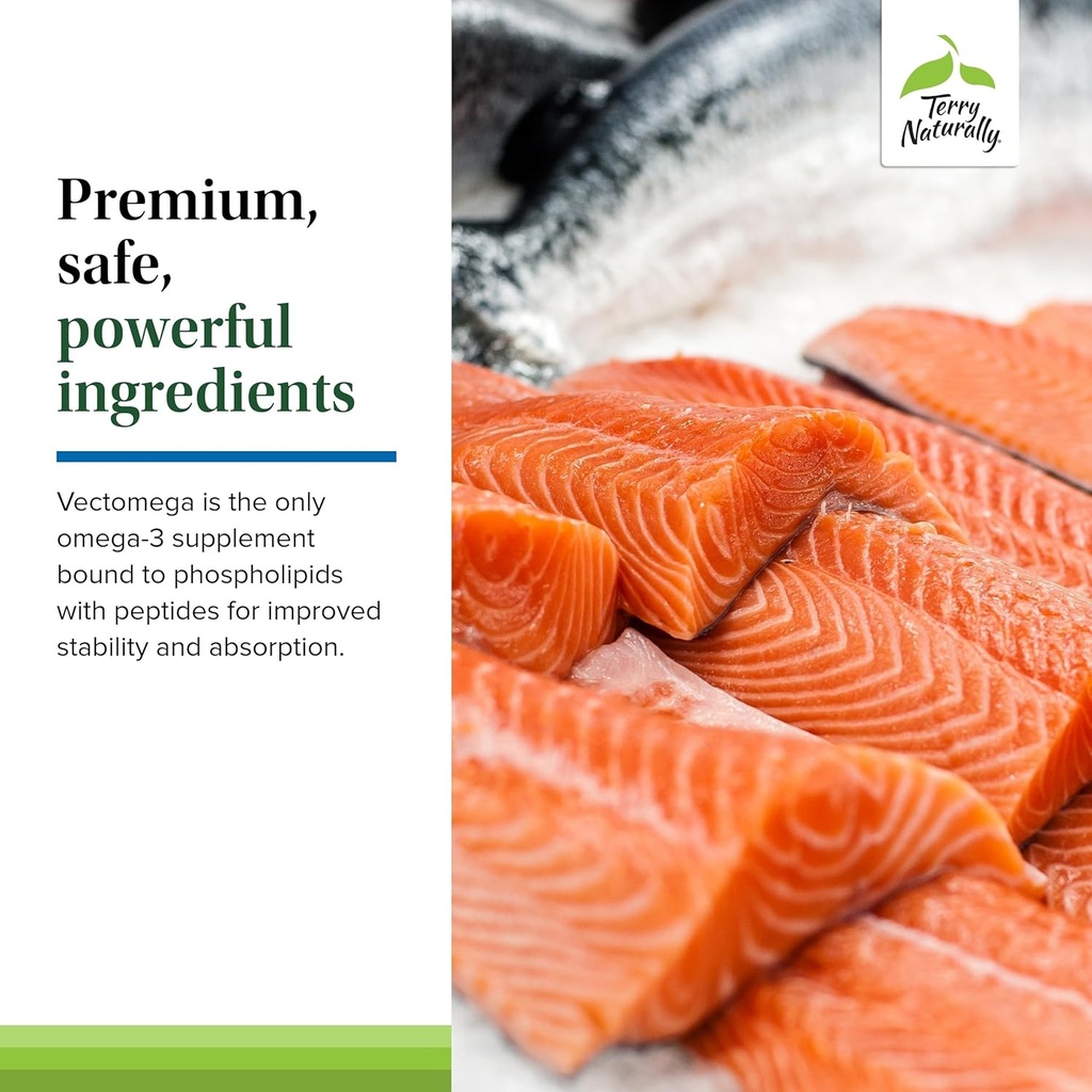 terry-naturally-vectomega---supplement-w-5.jpg