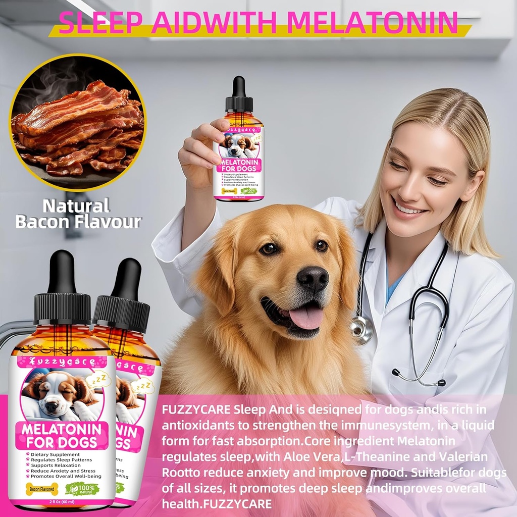 2-pack-melatonin-for-dogs-anxiety-relief-6.jpg