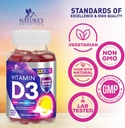 vitamin-d3-gummy-5000-iu-125-mcg---dieta-4.jpg