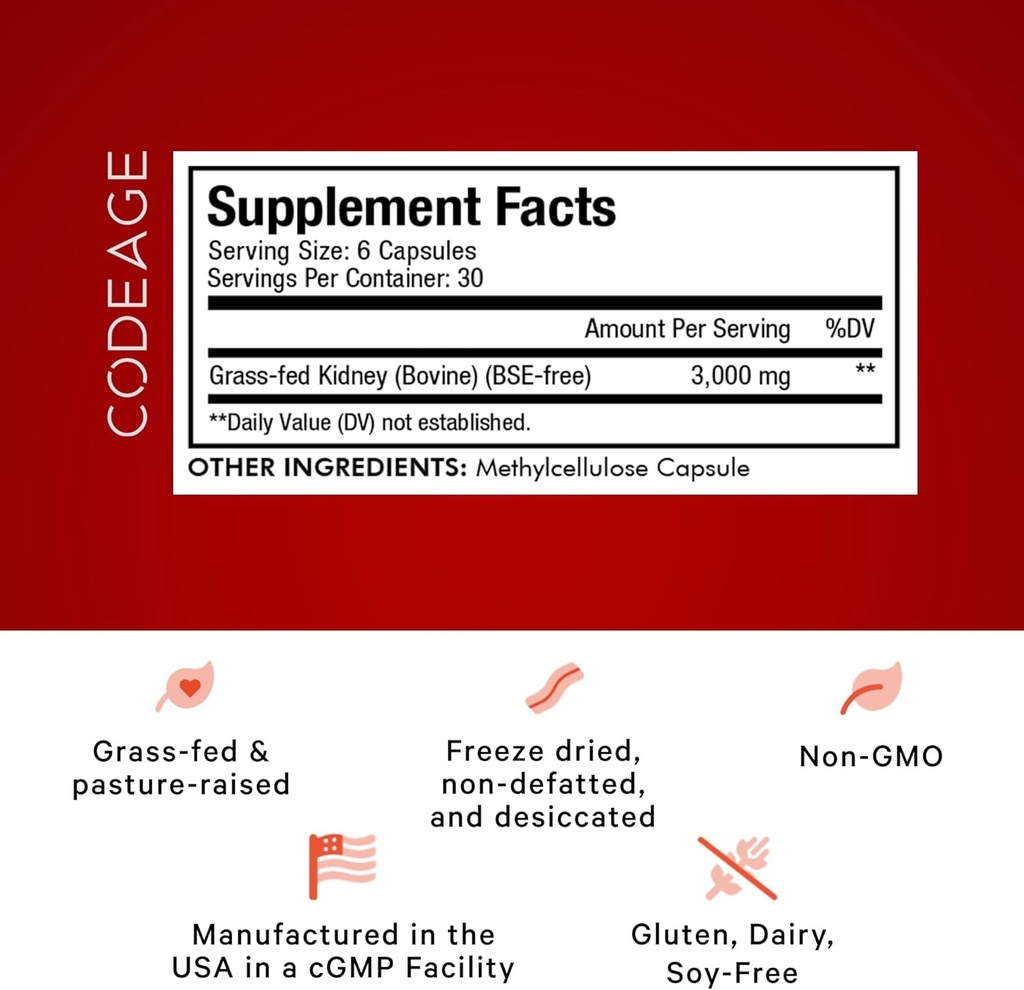 codeage-grass-fed-beef-kidney-supplement-2.jpg