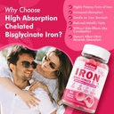 iron-gummies-for-women-men---iron-bisgly-5.jpg