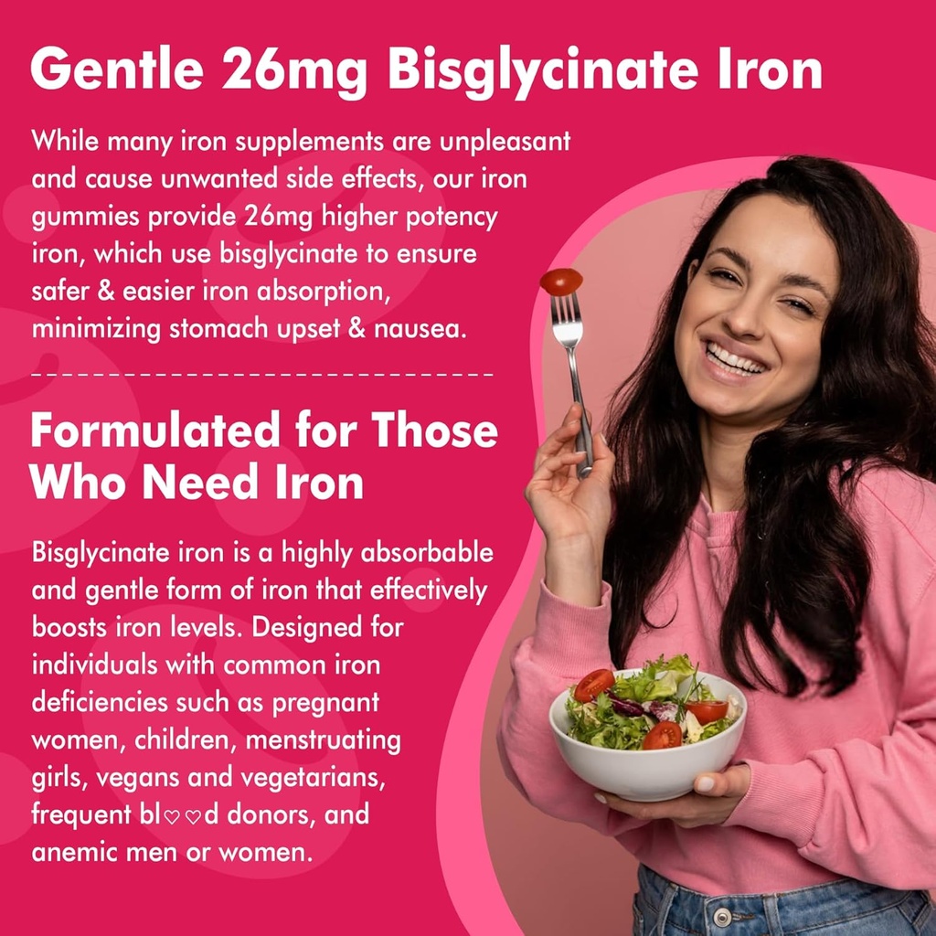 iron-gummies-for-women-men---iron-bisgly-6.jpg