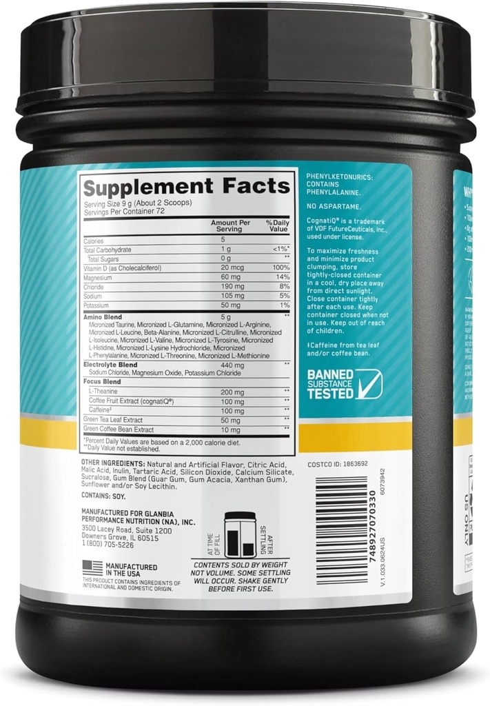 optimum-nutrition-essential-amino-energy-2.jpg