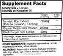 turmeric-curcumin-with-black-pepper-and--2.jpg