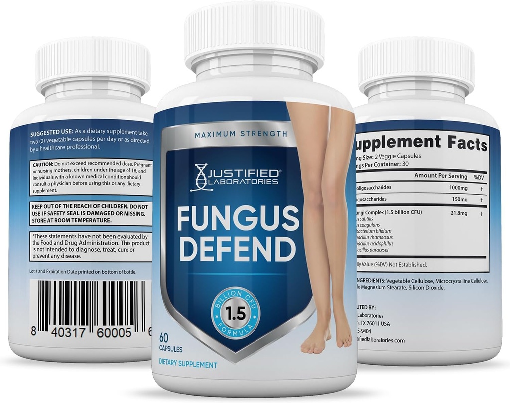justified-laboratories-10-pack-fungus-de-6.jpg