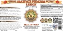 lemon-liquid-extract-lemon-citrus-x-limo-2.jpg