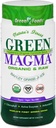 green-foods-green-magma-53-ounce-3.jpg