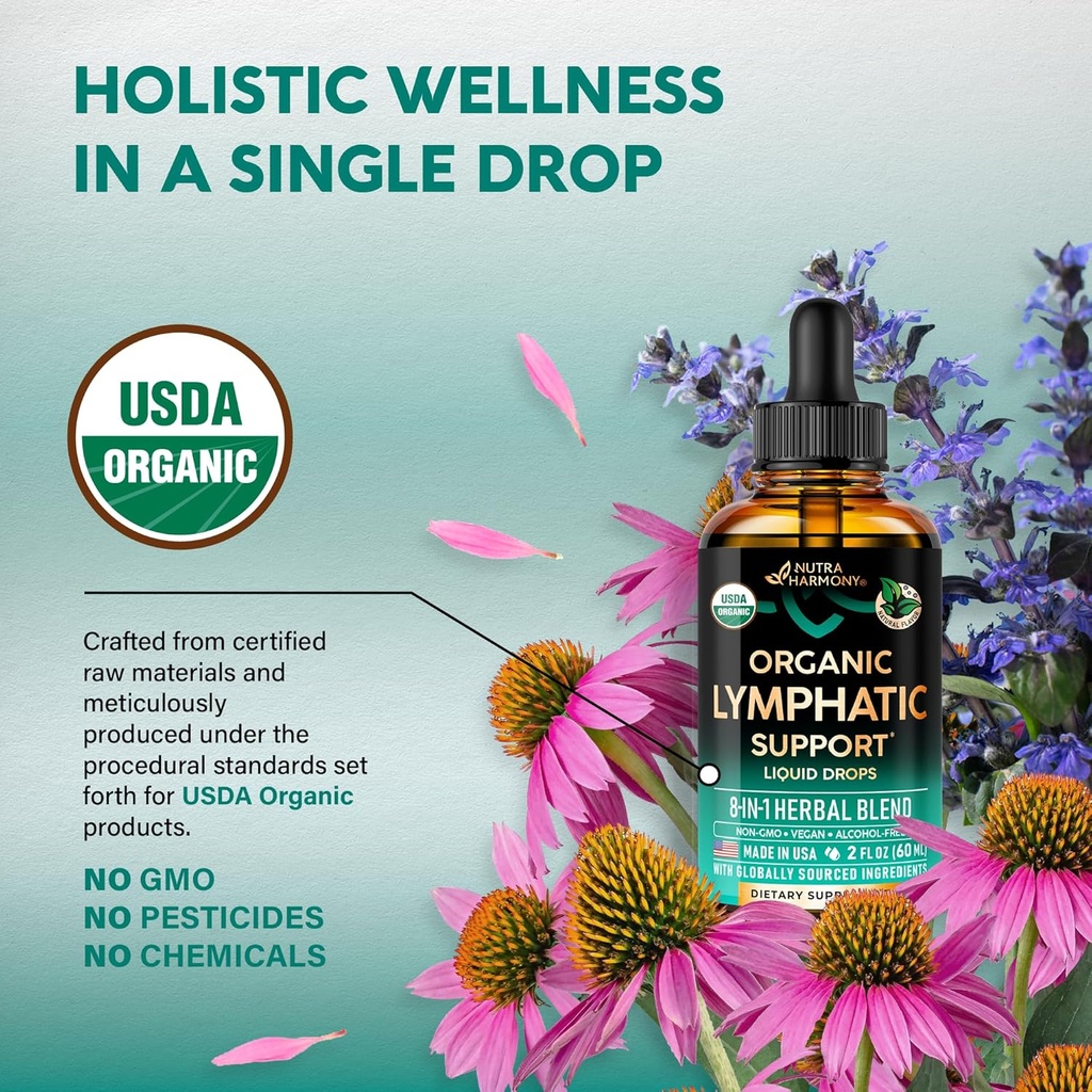 usda-organic-lymphatic-drainage-suppleme-3.jpg