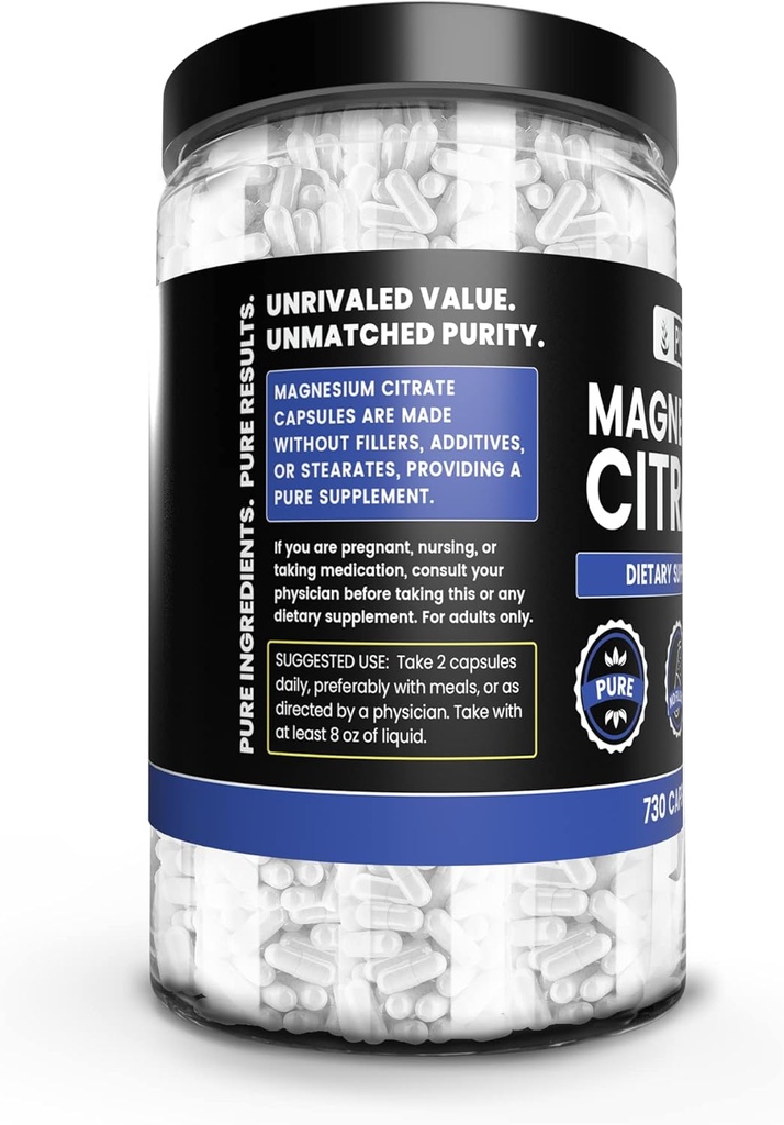 pure-original-ingredients-magnesium-citr-2.jpg