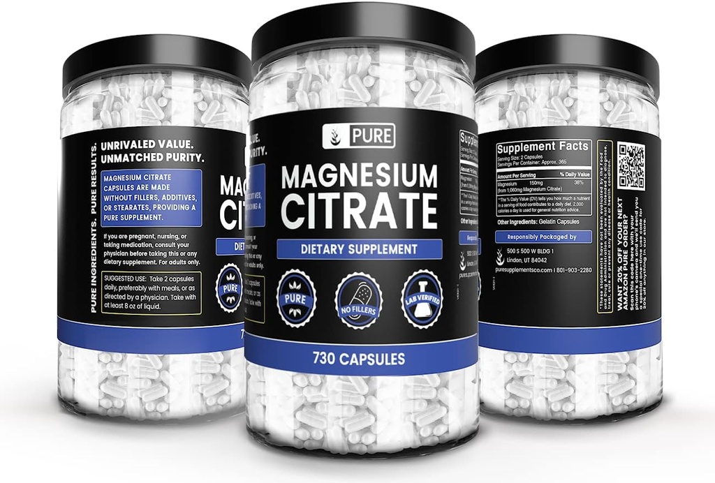 pure-original-ingredients-magnesium-citr-4.jpg