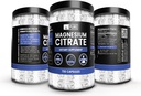 pure-original-ingredients-magnesium-citr-4.jpg