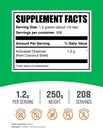 bulksupplementscom-activated-charcoal-po-2.jpg