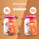 dymatize-x-dunkin-mocha-latte-iso100-whe-2.jpg