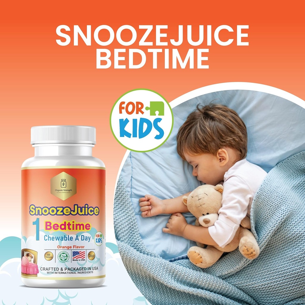 kids-bed-time-1-chewable-tablet-a-day-ha-5.jpg