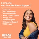 veru-wellness-hormonal-balance-patch-for-3.jpg