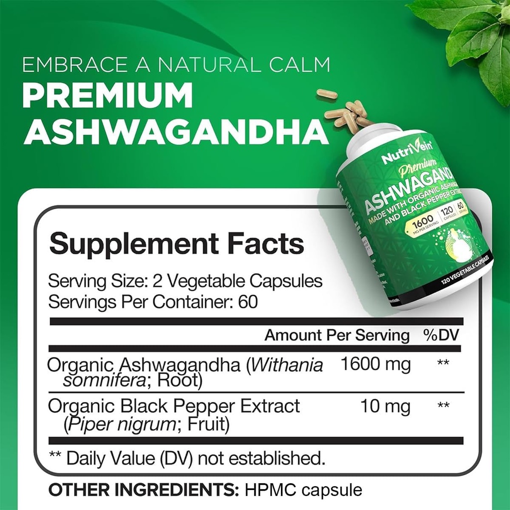 nutrivein-ashwagandha-for-men-women---16-2.jpg