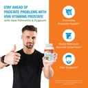 viva-vitamins-prostate-health-supplement-2.jpg