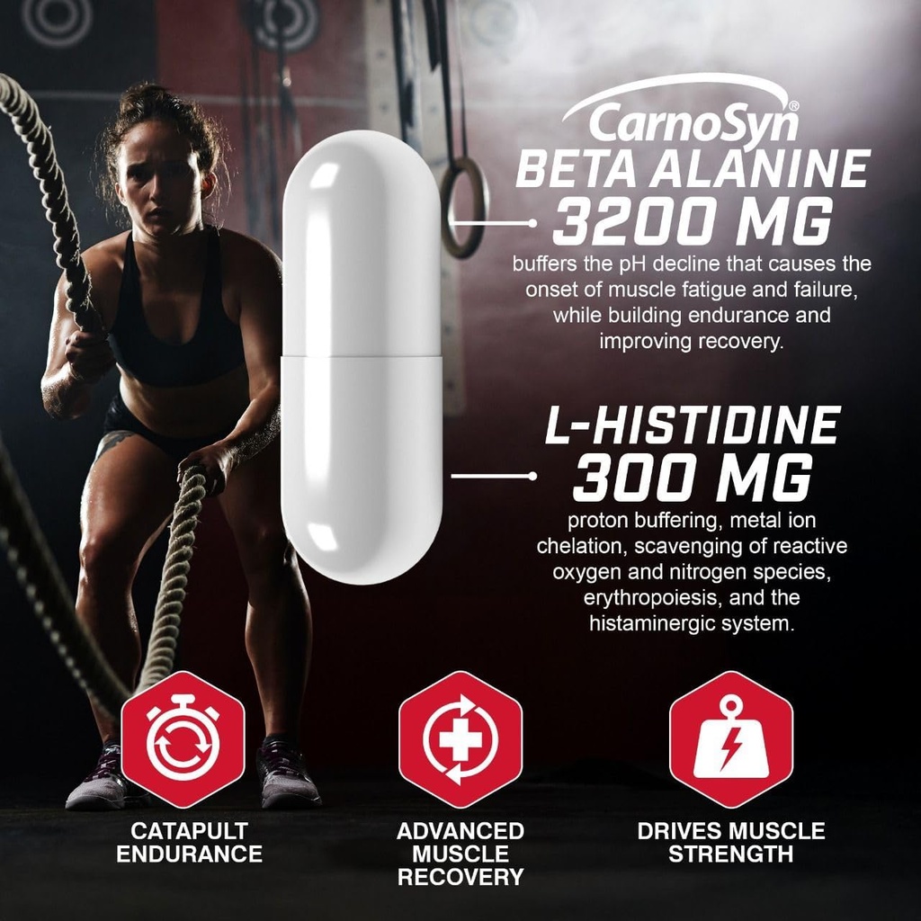 prolab-nutrition-beta-alanine-extreme-wi-3.jpg