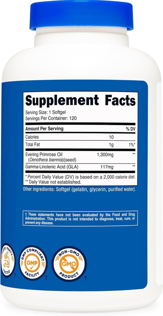 nutricost-evening-primrose-oil-1300mg-12-5.jpg