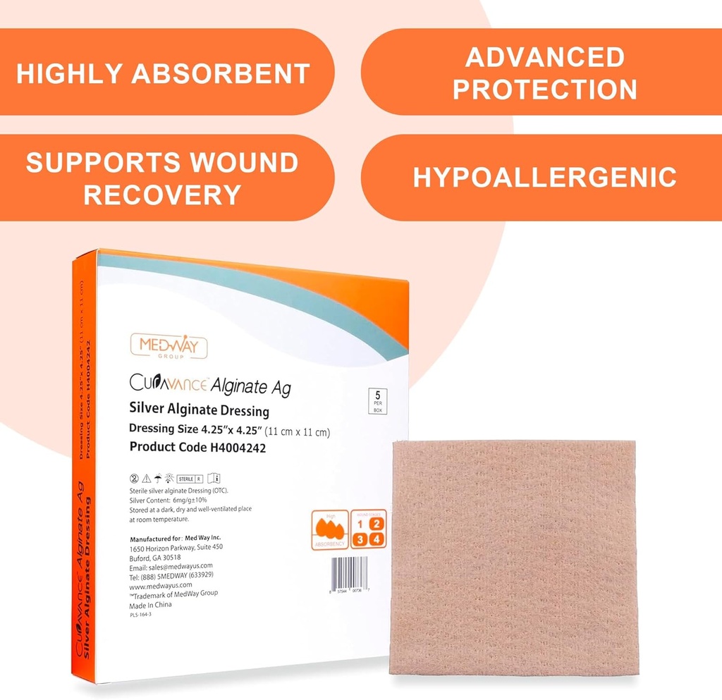 medvance-medheal-silver-calcium-alginate-2.jpg