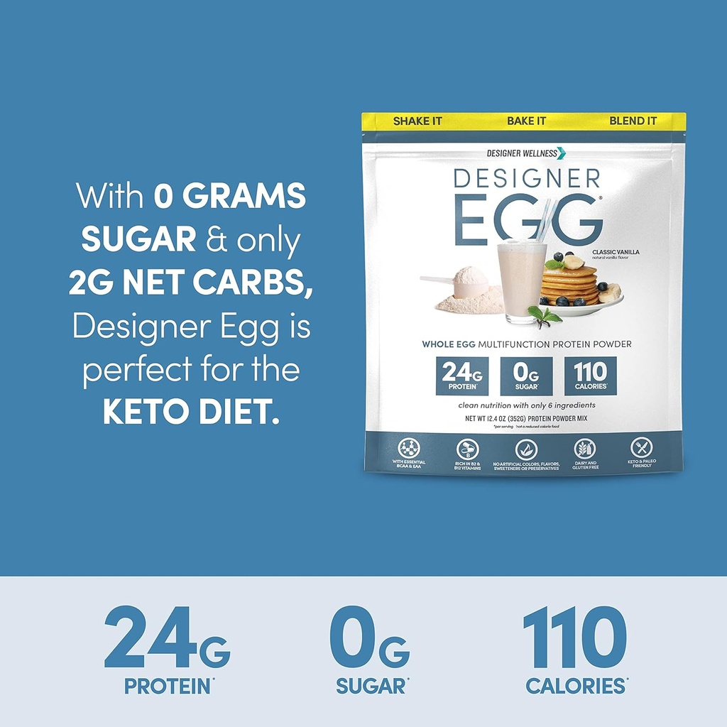 designer-wellness-designer-egg-natural-e-6.jpg
