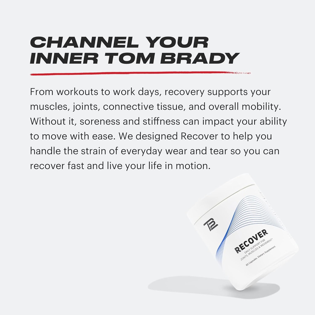 tb12-recover---premium-natural-recovery--5.jpg
