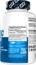 evlution-nutrition-probiotic---40-billio-3.jpg