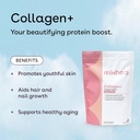mixhers-collagen-powder-supplement-30-da-3.jpg