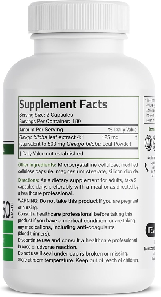 bronson-ginkgo-biloba-extra-strength-sup-2.jpg
